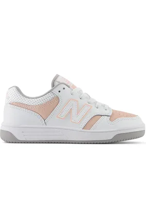 New Balance Dětské boty