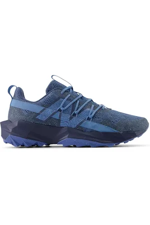 New Balance Pánské boty DynaSoft Tektrel