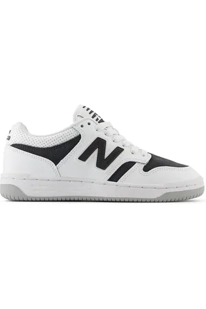 New Balance Dětské boty