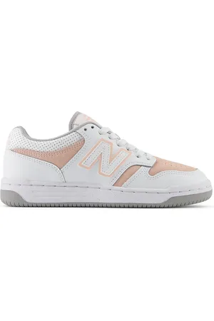 New Balance Dětské boty