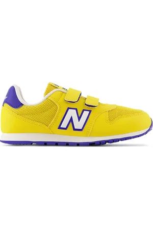New Balance Dětské boty