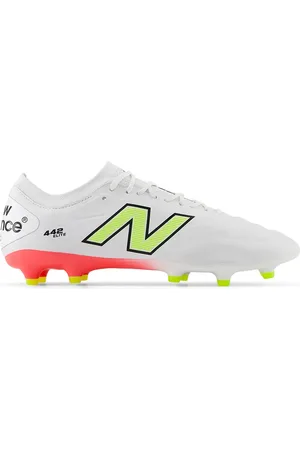 New Balance Pánské kopačky 442 ELITE FG V2