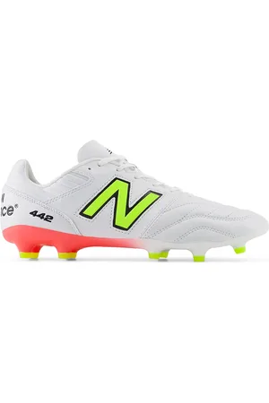 New Balance Pánské kopačky 442 V2 PRO FG