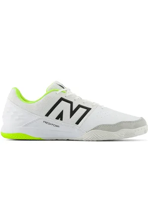 New Balance Sálovky AUDAZO V6 COMMAND IN
