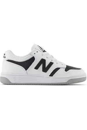 New Balance Dětské boty
