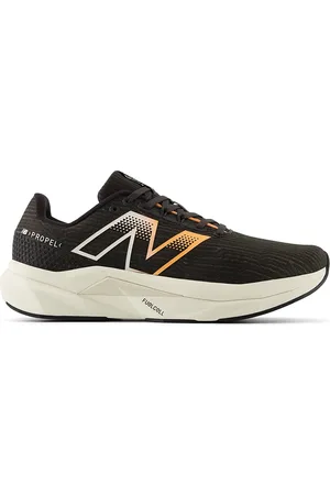 New Balance Pánské boty FuelCell Propel v5