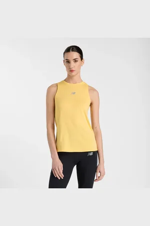 New Balance Dámské tričko