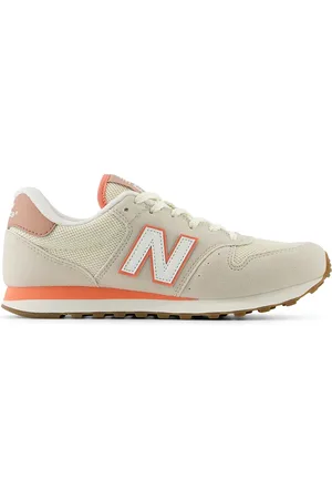 New Balance Dámské boty GW500BPC