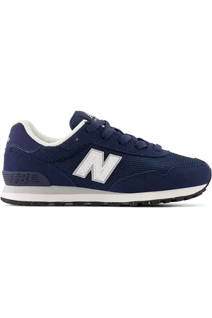 New Balance Dětské boty