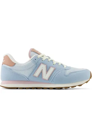 New Balance Dámské boty GW500BGB