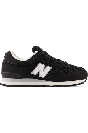 New Balance Dětské boty