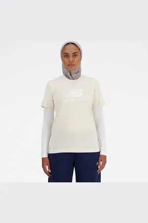 New Balance Dámské tričko