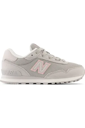 New Balance Dětské boty