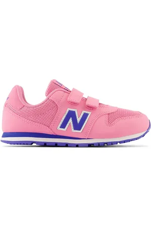 New Balance Dětské boty