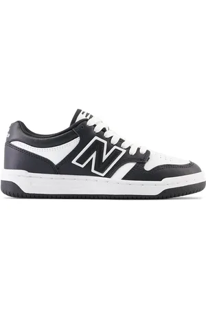 New Balance Dětské boty