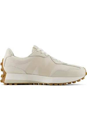 New Balance Dámské boty