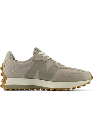 New Balance Dámské boty
