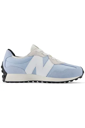 New Balance Dětské boty