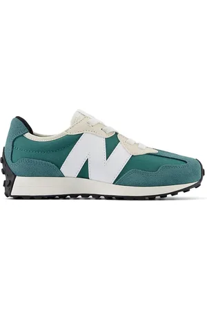 New Balance Dětské boty