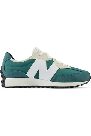 New Balance Dětské boty