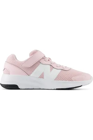 New Balance Dětské boty