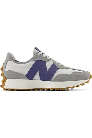 New Balance Dámské boty