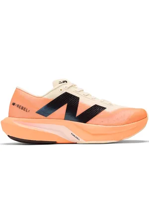 New Balance Dámské boty FuelCell Rebel v4