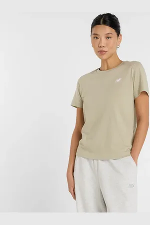 New Balance Dámské tričko