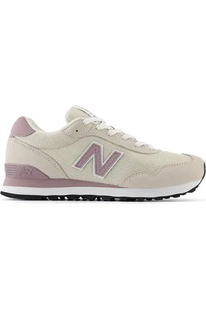 New Balance Dámské boty