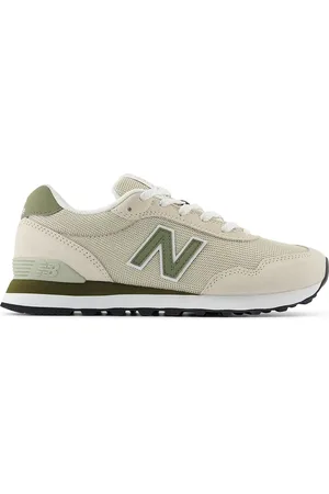 New Balance Dámské boty