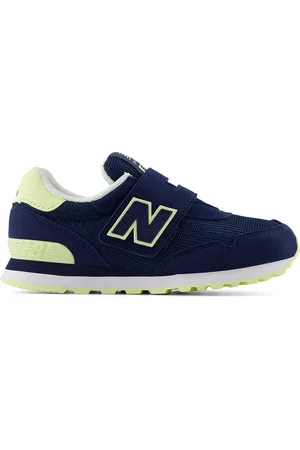 New Balance Dětské boty