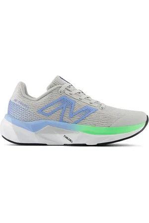 New Balance Dětské boty FuelCell Propel v5