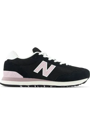 New Balance Dámské boty