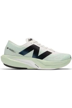 New Balance Dámské boty FuelCell Rebel v4