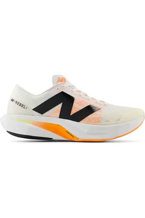 New Balance Pánské boty FuelCell Rebel v4