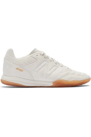New Balance Pánské sálovky 442 V2 PRO IN