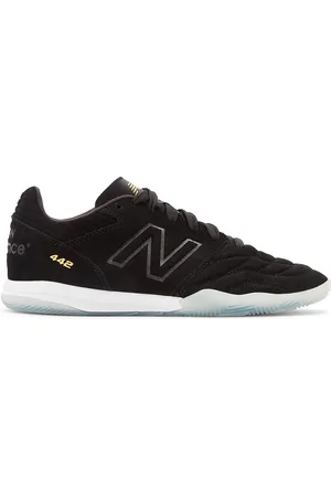 New Balance Pánské sálovky 442 V2 PRO IN