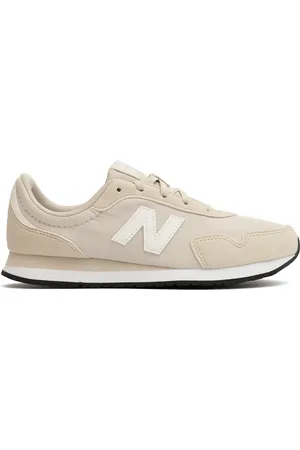 New Balance Dětské boty