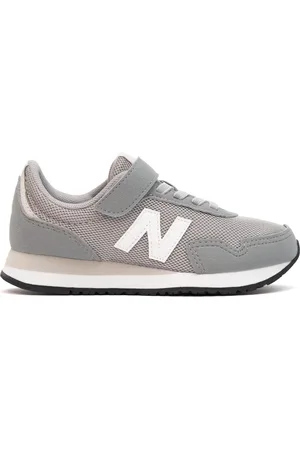 New Balance Dětské boty