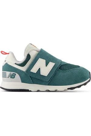 New Balance Dětské boty