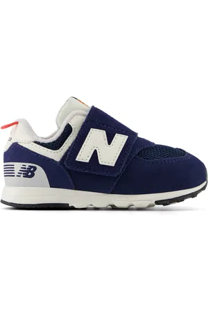 New Balance Dětské boty