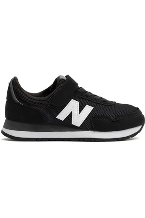 New Balance Dětské boty