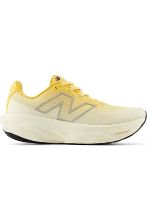 New Balance Dámské boty Fresh Foam 1080 v14