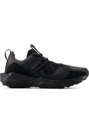 New Balance Pánské boty DynaSoft Tektrel