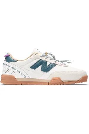 New Balance Pánské boty Numeric