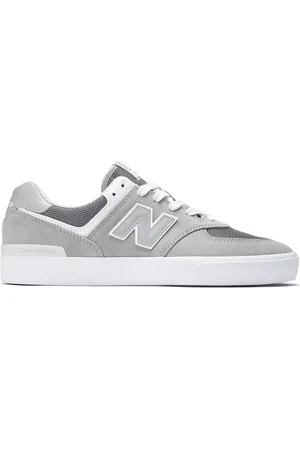 New Balance Pánské boty Numeric