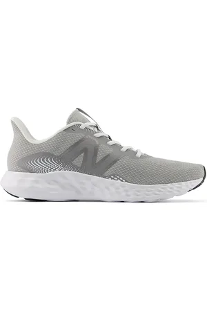 New Balance Pánské boty