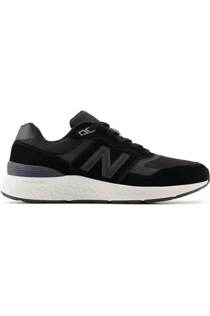 New Balance Pánské boty