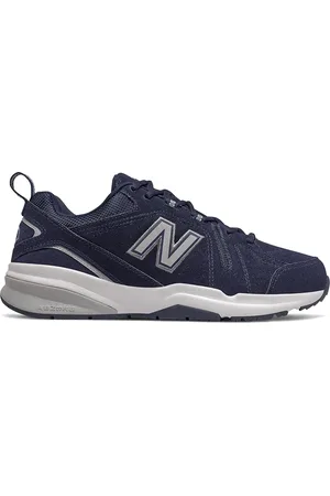 New Balance Pánské boty