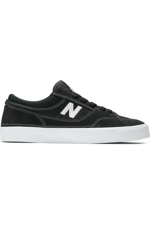 New Balance Pánské boty Numeric